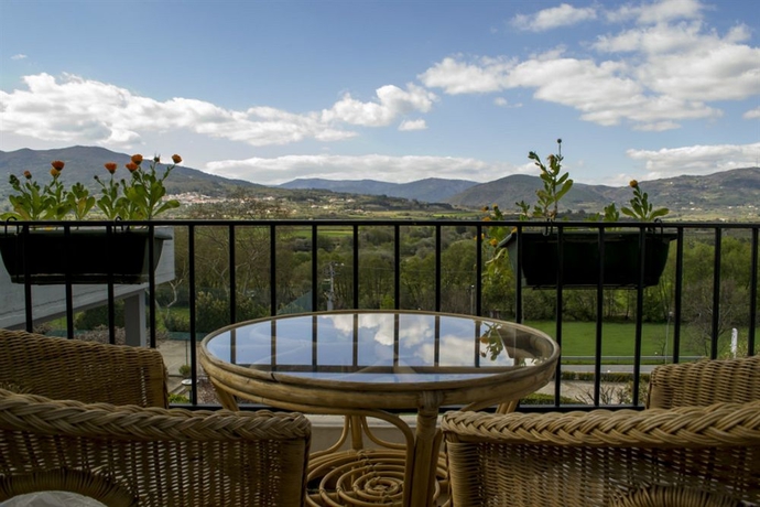 Imagen de la habitación del Hotel Belsol. Foto 9