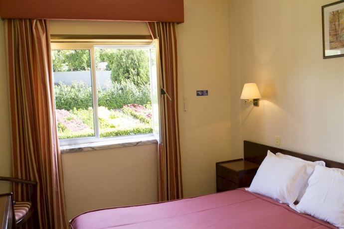 Imagen de la habitación del Hotel Belsol. Foto 10