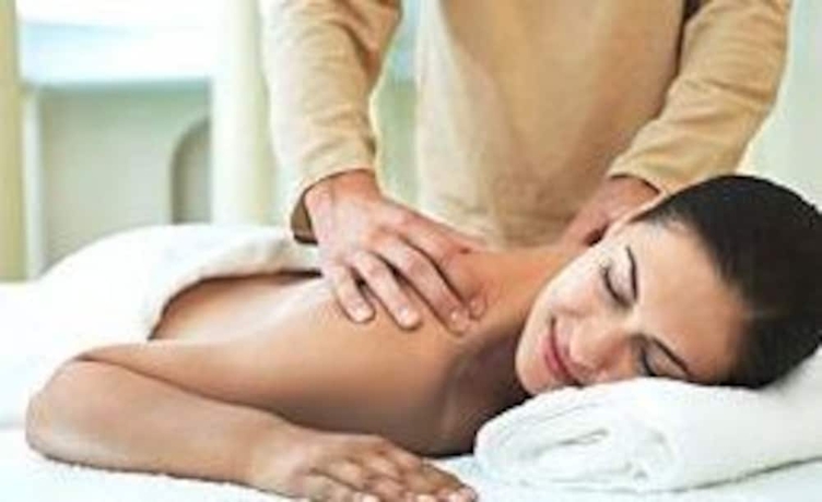 Imagen general del Hotel Belterra Casino Resort. Foto 2