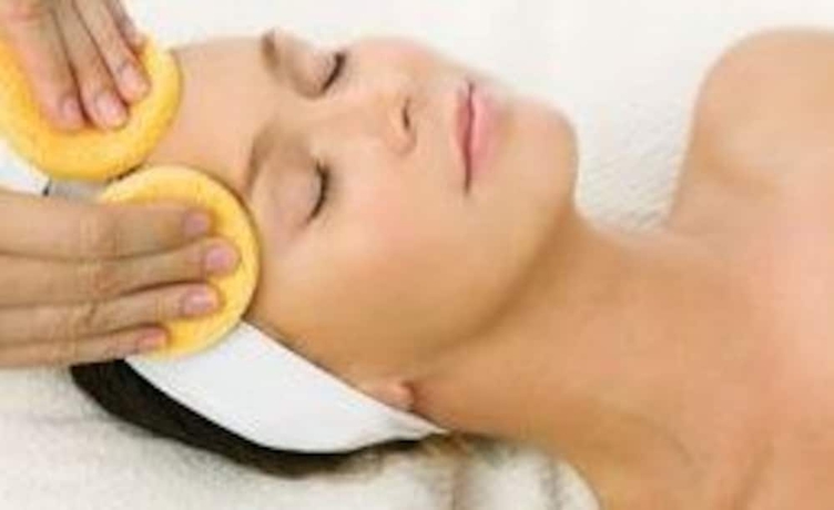 Imagen de los interiores del Hotel Belterra Casino Resort. Foto 14