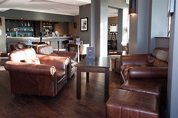 Imagen de la habitación del Hotel Belton Woods , Spa and Golf Resort. Foto 12