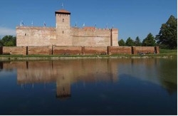 Imagen general del Hotel Belv&aacute;rosi Apartmanh&aacute;z. Foto 3