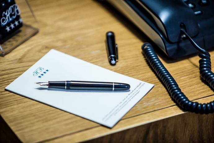 Imagen de la habitación del Hotel Belvédère Fourati. Foto 9