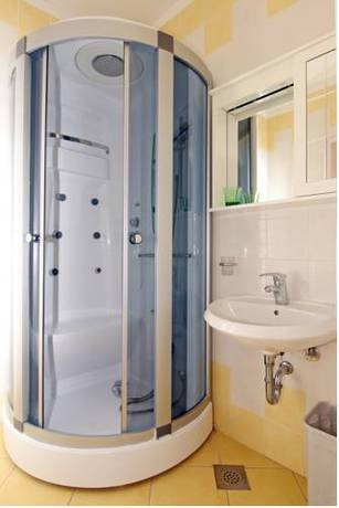 Imagen general del Hotel Belveder. Foto 7