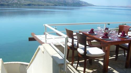 Imagen general del Hotel Belveder. Foto 9