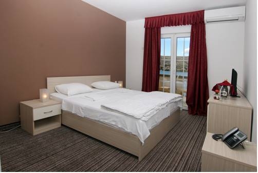 Imagen general del Hotel Belveder. Foto 10