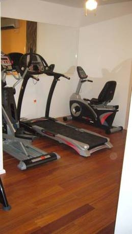 Imagen general del Hotel Belveder. Foto 12