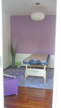 Imagen general del Hotel Belveder. Foto 14