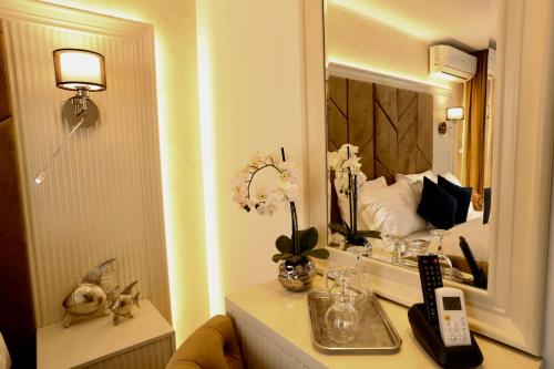 Imagen general del Hotel Belvedere 3 stele. Foto 6