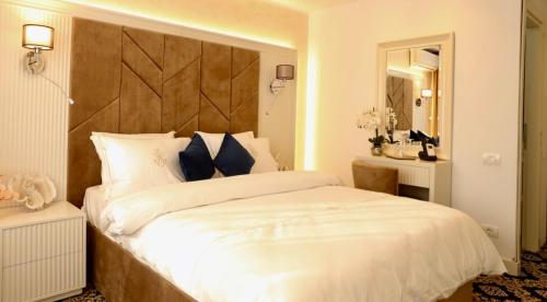 Imagen general del Hotel Belvedere 3 stele. Foto 10