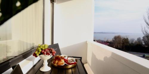 Imagen general del Hotel Belvedere 3 stele. Foto 13