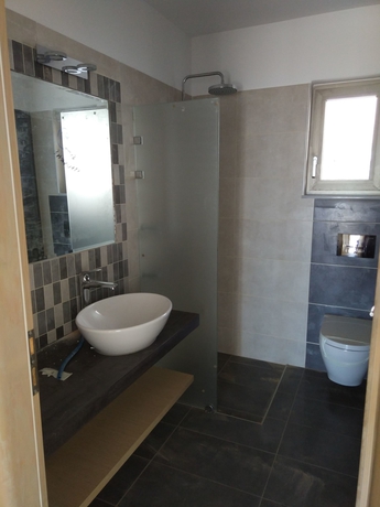 Imagen de la habitación del Hotel Belvedere Apartments and Spa. Foto 3