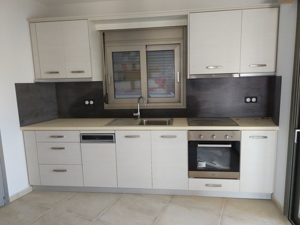 Imagen de la habitación del Hotel Belvedere Apartments and Spa. Foto 4