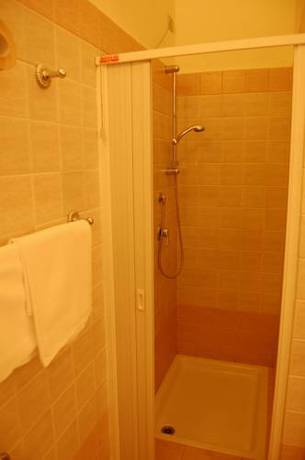 Imagen de la habitación del Hotel Belvedere, Asis. Foto 8