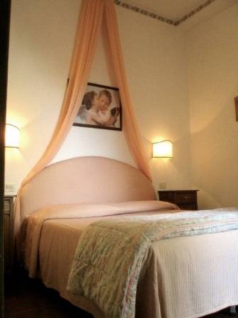 Imagen de la habitación del Hotel Belvedere, Asis. Foto 16