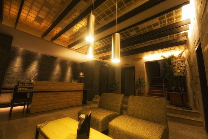 Imagen de los interiores del Hotel Belvedere Brasov. Foto 12