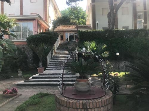 Imagen general del Hotel Belvedere Club. Foto 2