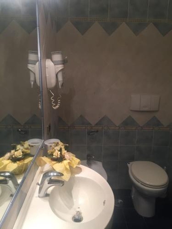 Imagen general del Hotel Belvedere Club. Foto 3