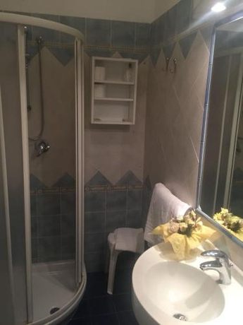 Imagen general del Hotel Belvedere Club. Foto 4