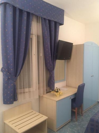 Imagen general del Hotel Belvedere Club. Foto 5