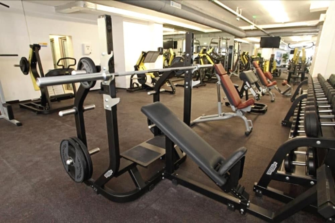 Imagen de los interiores del Hotel Belvedere, Cluj-Napoca . Foto 16