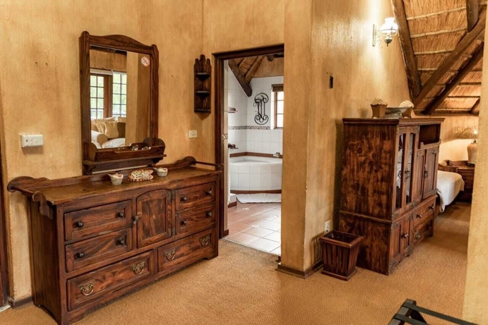 Imagen de la habitación del Hotel Belvedere Estate. Foto 19