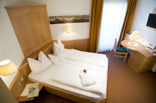 Imagen general del Hotel Belvedere- Fine Dining and SPA. Foto 1
