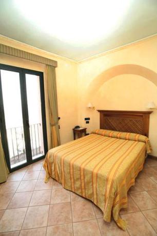 Imagen general del Hotel Belvedere, LANUSEI - ARZANA. Foto 1
