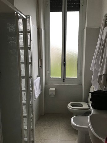 Imagen de la habitación del Hotel Belvedere, Le Grazie. Foto 9