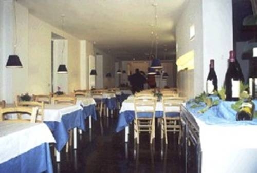 Imagen general del Hotel Belvedere, Lovere. Foto 2