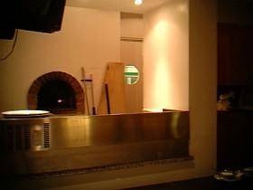 Imagen general del Hotel Belvedere, Lovere. Foto 5