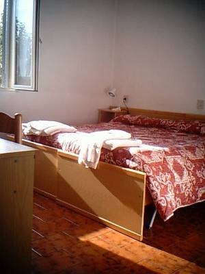 Imagen general del Hotel Belvedere, Lovere. Foto 10