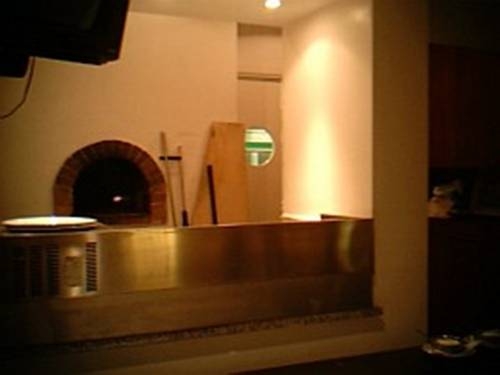 Imagen general del Hotel Belvedere, Lovere. Foto 11