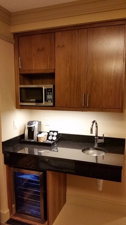 Imagen de la habitación del Hotel Belvedere, Midtown. Foto 6