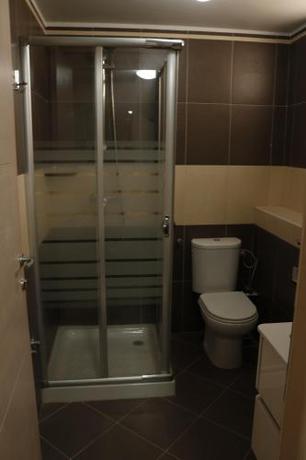 Imagen general del Hotel Belvedere Mindelo. Foto 1