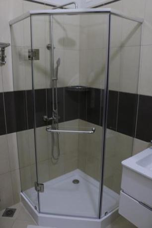 Imagen de la habitación del Hotel Belvedere Mindelo. Foto 5