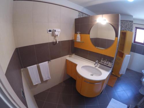 Imagen general del Hotel Belvedere Mindelo. Foto 4