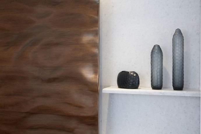 Imagen de la habitación del Hotel Belvedere Mykonos- Main Hotel Rooms & Suites. Foto 18