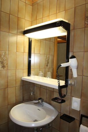 Imagen de la habitación del Hotel Belvedere, Panchia. Foto 19