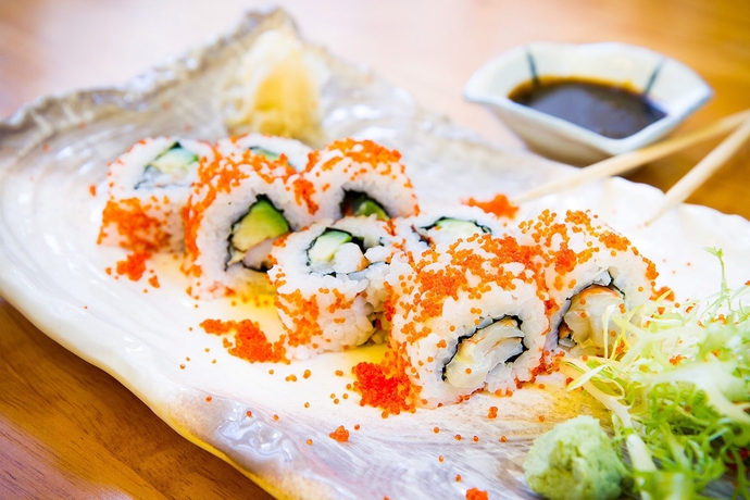 Imagen del bar/restaurante del Hotel Belvedere, Praga. Foto 7