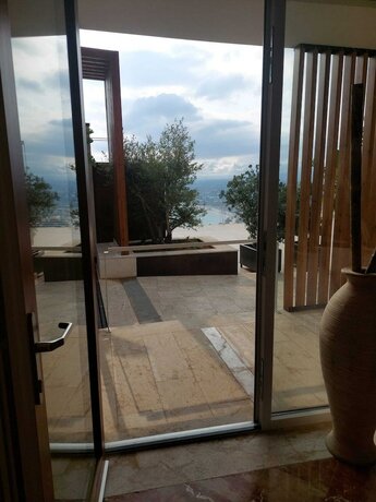 Imagen general del Hotel Belvedere Resort 4 stelle. Foto 6