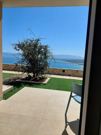 Imagen de la habitación del Hotel Belvedere Resort 4 stelle. Foto 19