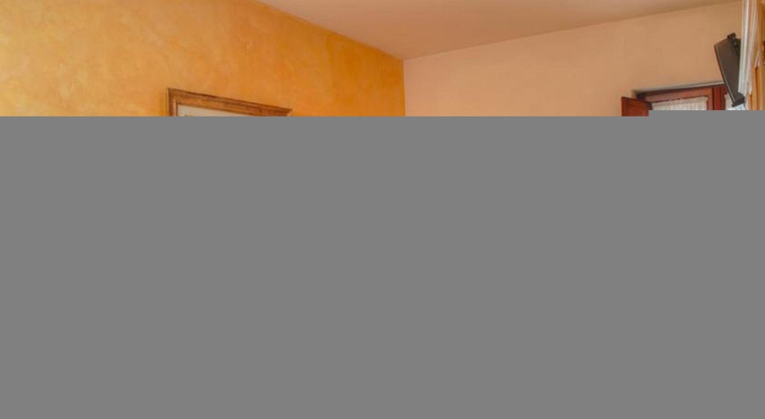 Imagen de la habitación del Hotel Belvedere, Roccaraso. Foto 5