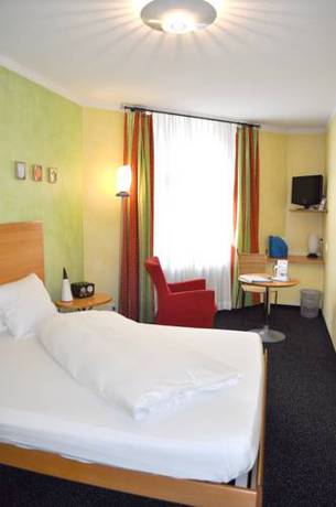 Imagen de la habitación del Hotel Belvedere Scuol. Foto 5