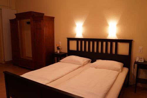 Imagen de la habitación del Hotel Belvedere, Semmering - Kurort. Foto 3