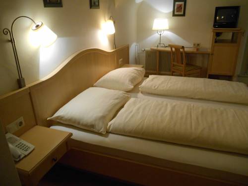 Imagen de la habitación del Hotel Belvedere, Semmering - Kurort. Foto 11
