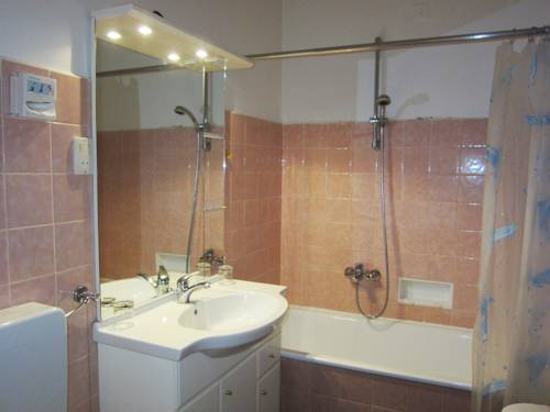 Imagen general del Hotel Belvedere, Semmering - Kurort. Foto 1