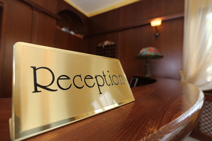 Imagen de los interiores del Hotel Belvedere, Sestriere. Foto 14