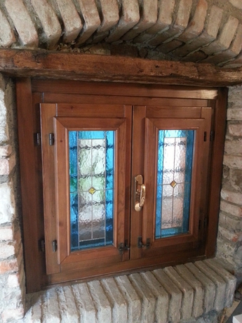 Imagen general del Hotel Belvedere, Sirmione. Foto 1
