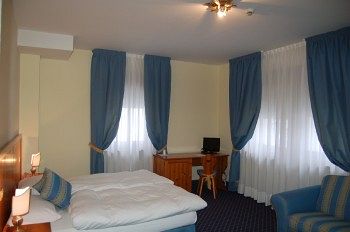Imagen de la habitación del Hotel Belvedere, Sottocastello di Cadore. Foto 8